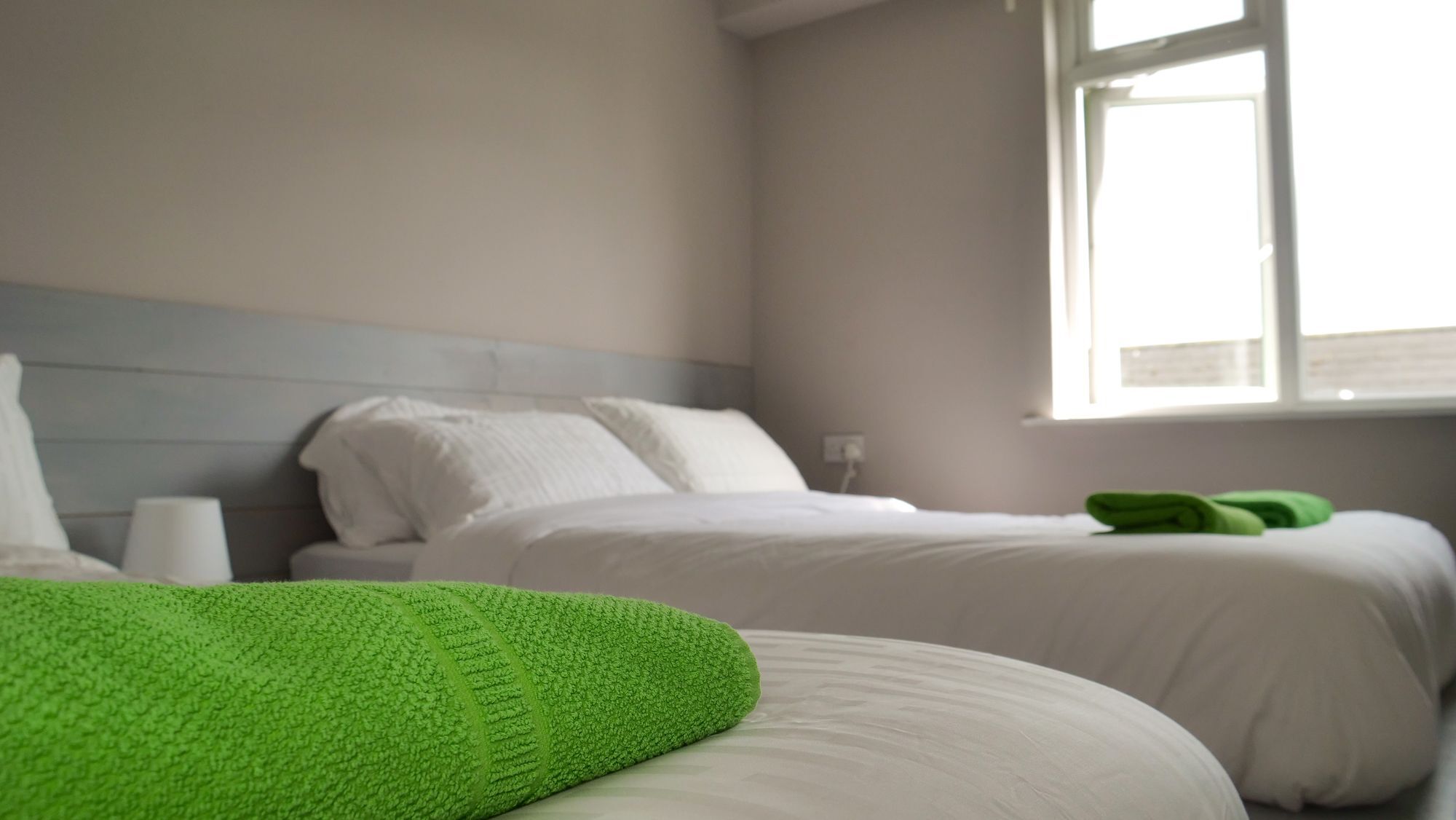 Ha'Penny Bridge Apartments ダブリン エクステリア 写真